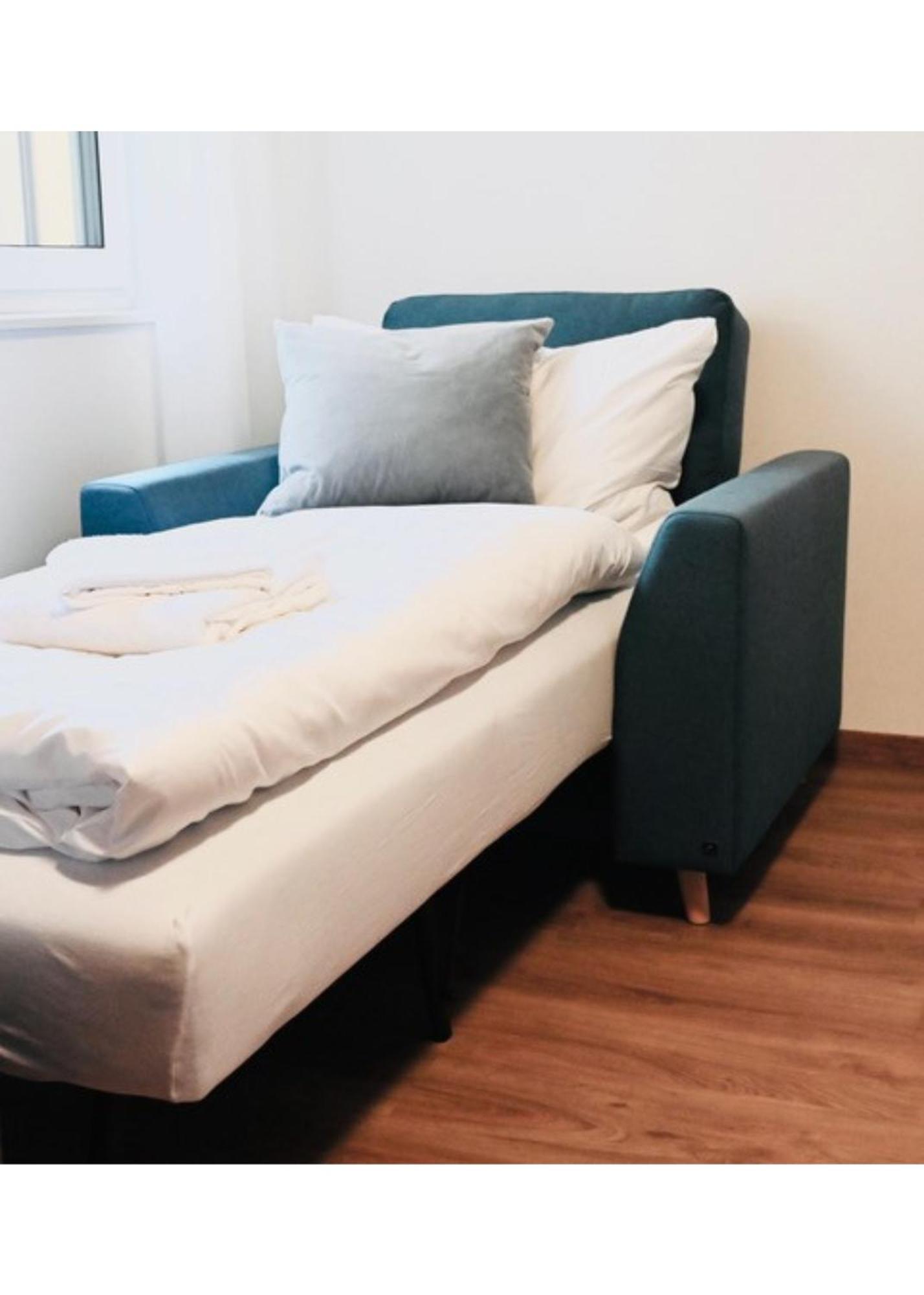 Alpenstolz Damuels Haus 3 - Stilvoll Urlauben In Den Bergen Apartment Luaran gambar