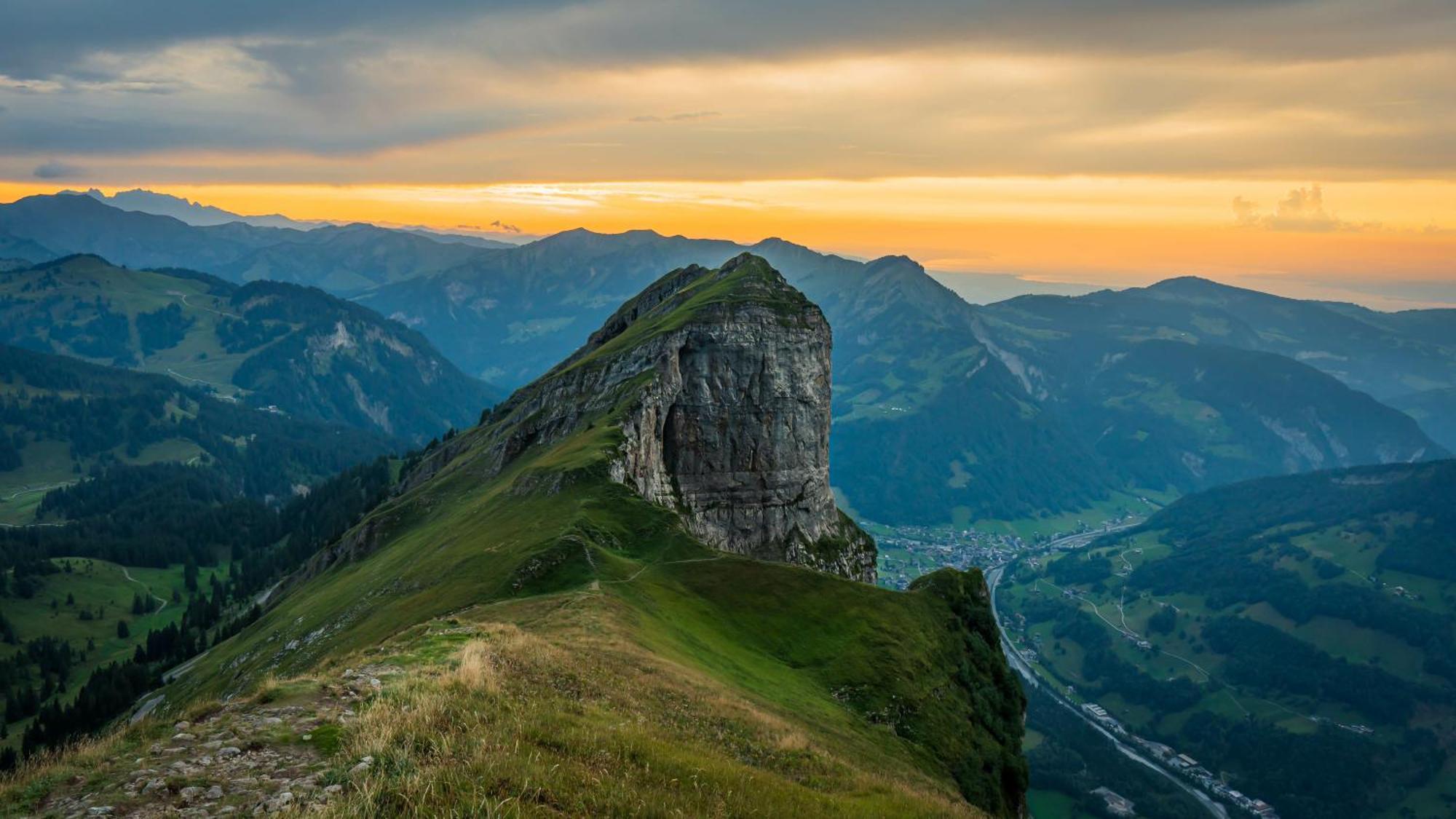 Alpenstolz Damuels Haus 3 - Stilvoll Urlauben In Den Bergen Apartment Luaran gambar